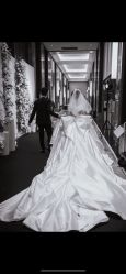 -南京宝娜嫁衣婚纱礼服馆(中央路店)