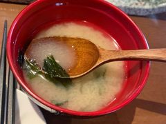 -千代武日本料理(哈西店)