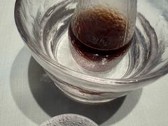 -张福记(五一公园店)