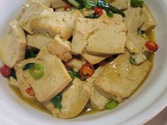 -豫菜·信阳宴(南河沿大街店)