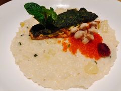 -Magnet磁食(愚园路店)