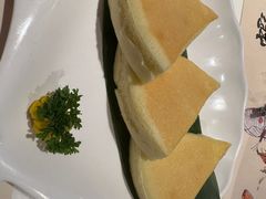 -虾饺妹·酒家(金碧店)