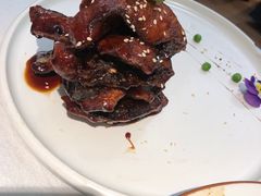 -玉玲珑(陆家嘴店)
