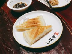 -集贤门·徽菜(福田店)