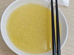 -津味张记包子铺(南开二马路店)