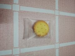 -Cafe on warm(丹霞店)