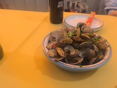 -小田油焖小龙虾(双井店)