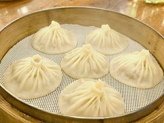 -宋都禾源·灌汤包子(汉兴路直营店)