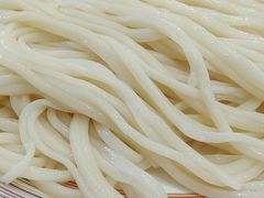 -歹歹的加个面过油肉拌面