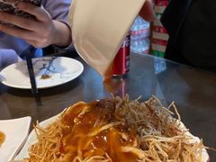 -福利来酒店(泺源大街店)