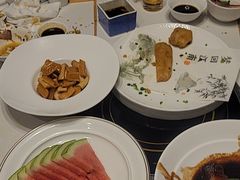 -文涵小院·邻里厨房