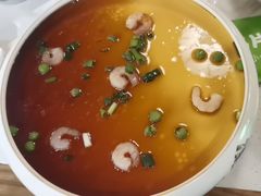 -驰明粗粮小厨(湖滨路店)