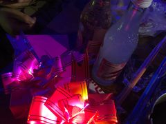 -UP嘻哈酒吧(粉巢店)