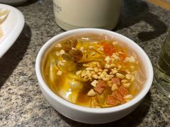 -白鹭·江南宴(茂悦东荟城店)