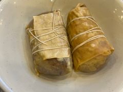 -佬钱湾仔(衣裳街店)