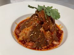 -马旺子酒楼