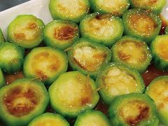 -品香排骨饭(羊官路店)