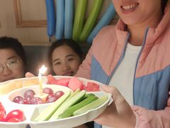 -海底捞火锅(番禺广场店)