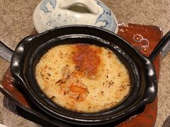 -蟹道乐(網元別館店)