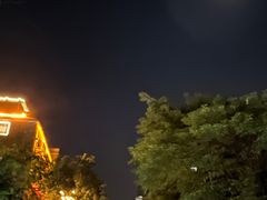 -黄埔古港