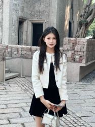-深圳艺星医疗美容医院