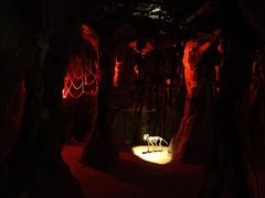 -西安电影制片厂