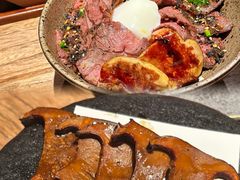 -筱田の食堂·izakaya(淮海中路店)