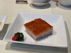 -利苑酒家(金宝店)