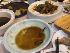-鼎好家常菜(天桥店)