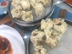 -德贤烧麦菜馆(本溪路店)