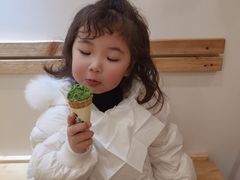 -王守财小山園