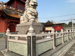 -玉皇宫