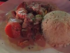 -LA MAISON公鸡和龙(蛇口店)