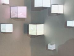 -时代美术馆-成都馆