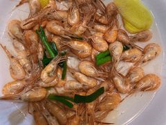 -丰乐餐厅·始于1999(千岛湖店)