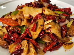 -三益轩(总店)