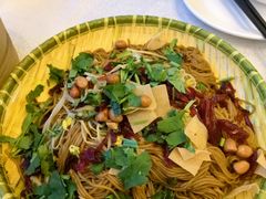 -皇马假日醉海南大酒店·假日一品派茶楼(秀英店)