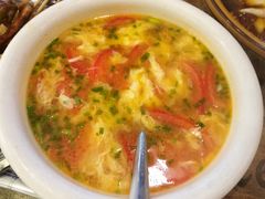 -毛胡子牛羊餐馆(武宁路店)