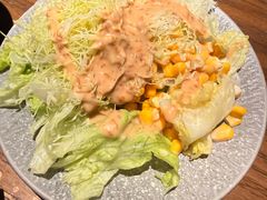-筱田の食堂·izakaya(淮海中路店)