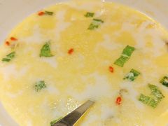 -福成厚江鱼壹号黑金冠好店(群力店)