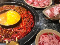 -蜀大侠火锅(寰球文化地标·总府店)
