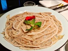 -大妙火锅·非物质文化遗产(锦里店)