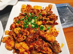 -老号尤兔头(幸福店)