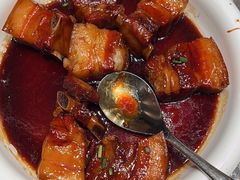 -同庆楼(滨湖万达广场店)