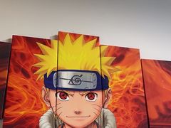 -金陵暴走小龙虾·迷踪蟹(凯德MALL店)