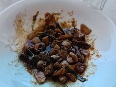 -小吊梨汤·北京菜·烤鸭(双井乐成中心店)