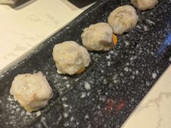 -哥老官重庆美蛙鱼头(虹口龙之梦店)