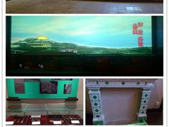 -海天堂构
