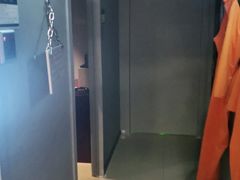 -Xcape异时刻密室逃脱真人NPC(新世界百货崇文店)