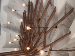 -ChanDu躔度咖啡(灯塔店)